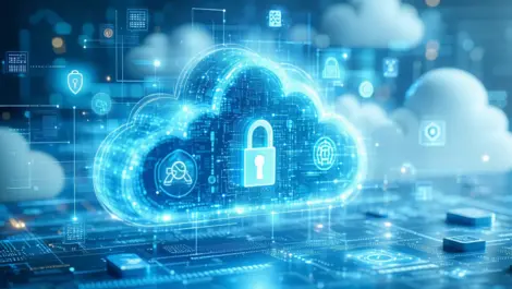 Kaspersky enhances cloud workload security with update