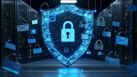 Kaspersky blocks over 893 million phishing attempts in 2024