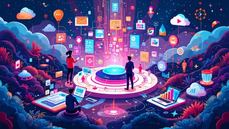 Sitecore unveils over 250 AI-driven platform enhancements