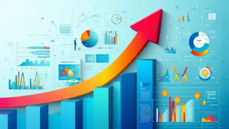 KnowBe4 platform promises up to 400% return on investment
