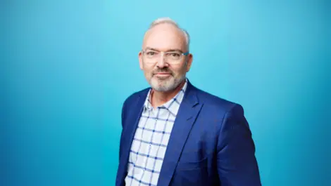 Twilio appoints Webster to strengthen ANZ growth strategy