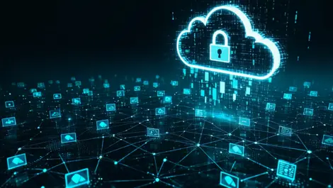 Massive botnet targets Microsoft 365 with stealth attacks