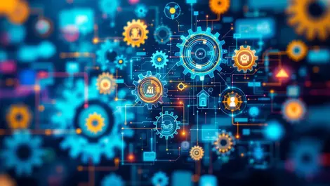 Pega unveils AI tool for enhanced customer engagement