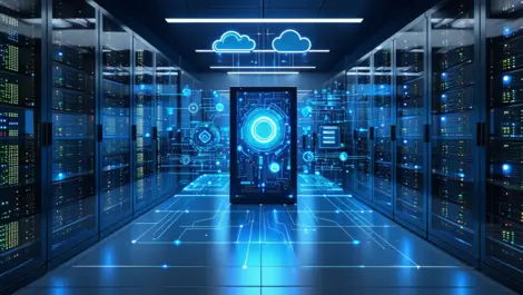 NEXCOM unveils FTA 5190 AI-powered server with Xeon 6 SoC