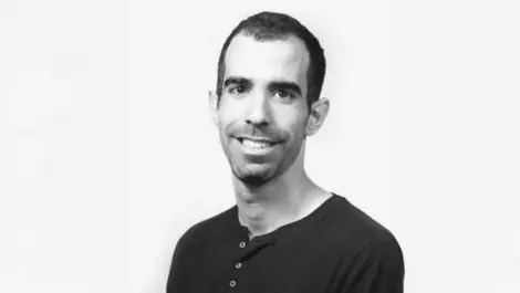 Claroty appoints Amir Preminger as new Chief Technology Officer