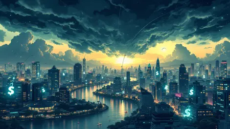 Financial phishing attacks surge in Southeast Asia businesses