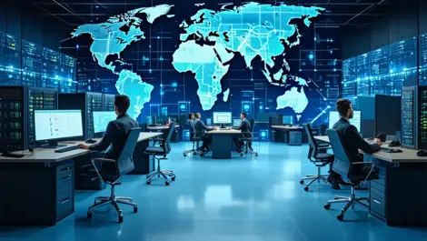 Eviden partners with Supermicro to enhance AI infrastructure