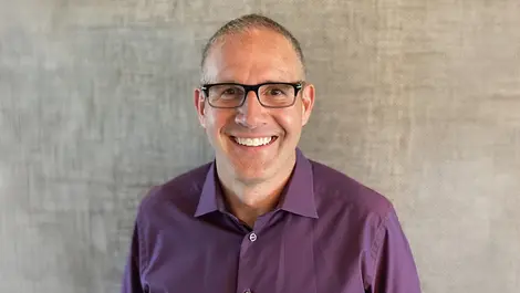 Hyland appoints Rob Kaloustian as Chief Customer Officer