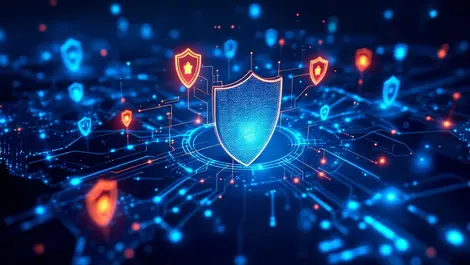 Proofpoint & Microsoft expand collaboration on security AI