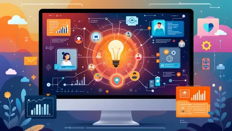 Qualtrics unveils AI tools to boost customer experiences