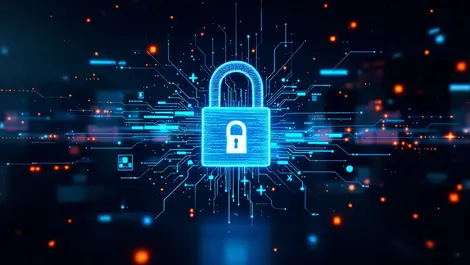 Spike in remote ransomware attacks reported by Sophos
