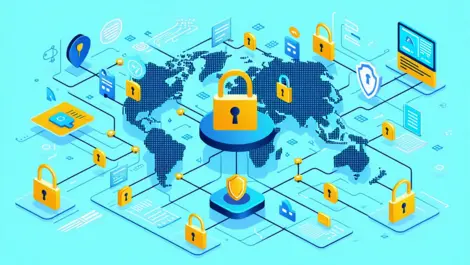 LevelBlue launches global cybersecurity partner programme