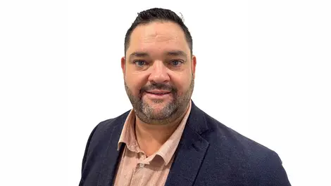 Wild Tech appoints Dirk Vorster to lead WA practice plan