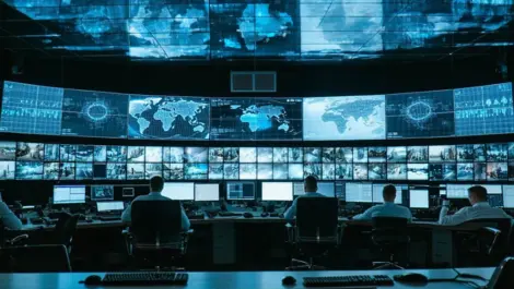 SonicWall launches SonicSentry MXDR for managed service providers