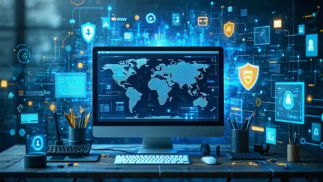 Kaspersky discovers & patches zero-day Chrome flaw