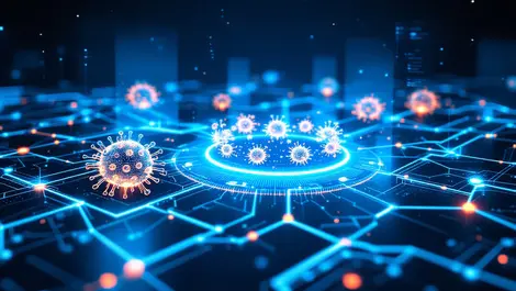 Fortinet enhances AI to tackle emerging cyber threats