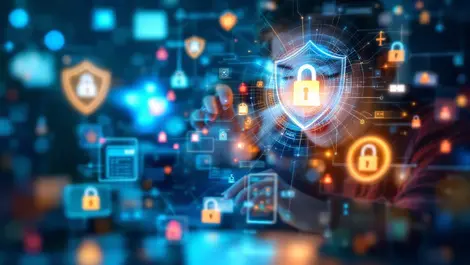 Meta enhances safety with new features for teen accounts