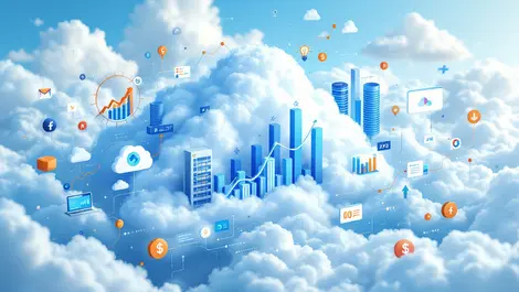 Genesys Cloud AI drives a rise in annual revenue in 2025