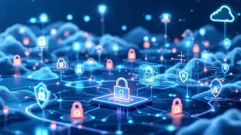 N-able integrates Adlumin for Microsoft 365 breach prevention