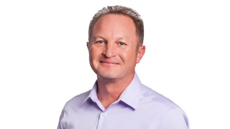 Exclusive: How Netskope built a high-growth culture across APAC