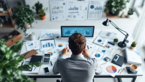 Sharesight unveils fintech tool to aid tax accountants