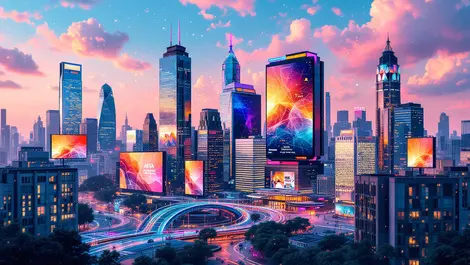 Amazon's APS welcomes inclusion of Melbourne startup Vudoo