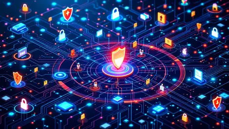 Cyber Threat Insure launches new model for MSPs in Aust