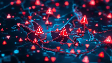 Southeast Asian firms face surge in ransomware attacks in 2024
