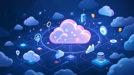 DoiT unveils CloudFlow, AI FinOps tool for cloud control