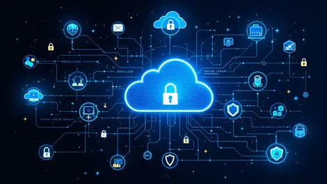 Proofpoint unveils unified AI data security platform for enterprises