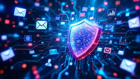IRONSCALES launches Deepfake Protection to fight phishing surge