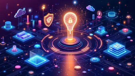 Palo Alto Networks launches Prisma AIRS to secure enterprise AI