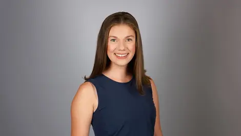 Exclusive: Shannon Murphy of Trend Micro on securing AI risks