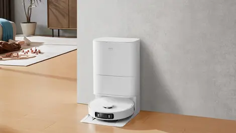 MOVA Tech debuts innovative smart cleaning appliances in Australia