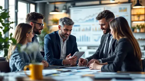 SugarCRM integrates sales-i to boost sales efficiency & insights