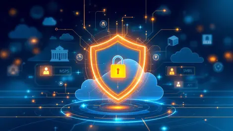 Proofpoint to acquire Hornetsecurity to boost MSP security reach