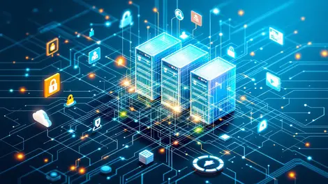Veeam launches Kasten v8 to unify VM & Kubernetes protection