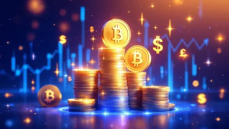 Are stablecoins the new superstars of crypto?
