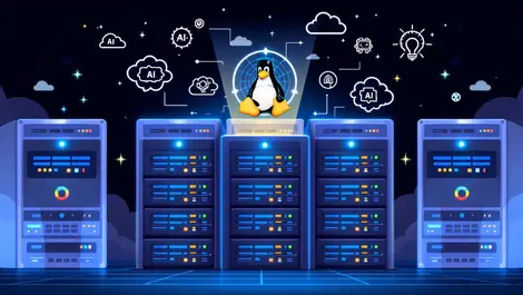 Red Hat adds AI tools to streamline Linux management & upgrades
