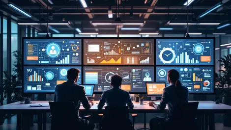 Elastic adds hybrid search support for Microsoft Semantic Kernel