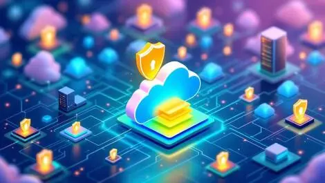Zscaler unveils new Zero Trust tools to protect cloud & IoT