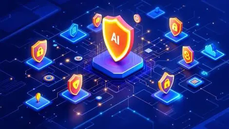Barracuda launches unified AI platform amid security tool sprawl