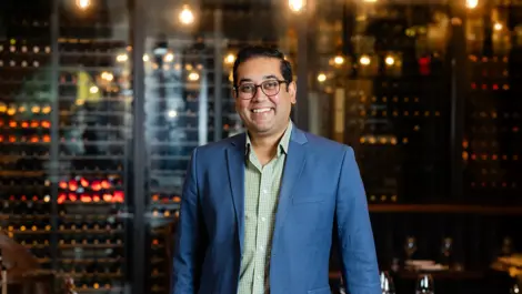 Turning personalisation into profit: What's holding businesses back?