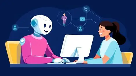 Talkdesk unveils CXA platform for autonomous AI customer journeys