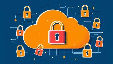Over 80,000 Microsoft Entra ID accounts hit by major takeover campaign
