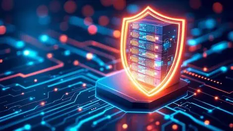 Azul boosts Java security with improved runtime vulnerability detection