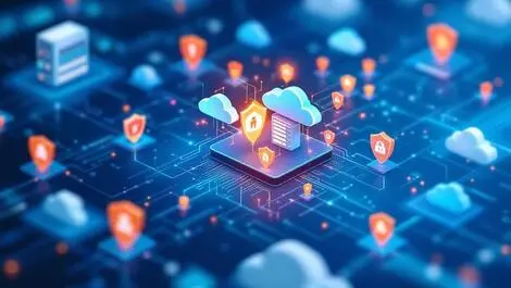 Gigamon set to lead USD $880 million deep observability market