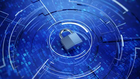 Chain IQ breach exposes UBS, Pictet & others to cyber risks