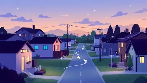 New Zealanders switch providers as broadband & power costs rise