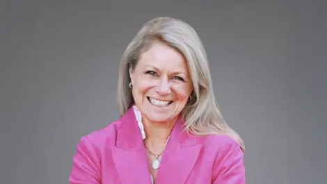 Tanium names Tara Ryan as Chief Marketing Officer for growth